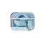 New Headset Over The Ear Bluetooth-compatible Earphone Fully Open OWS Air Conduction Sports Headphones
