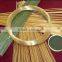 Supply high qualityTin brass iron brass HS221 welding wires RBCuZn-C
