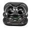 OWS Headphone Waterproof Open Ear Air Conduction Earphones Wireless TWS Earbuds For Music Gaming Sports