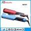 Pearl Infused Wide Plate Hair Straightener