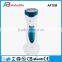 electric usb lady shaver
