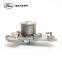 Kit de réparation de pompe à eau pour système de refroidissement du moteur de voiture Gates GWP5891 d'origine pour Beijing Hyundai Bomba de Agua 2510037102