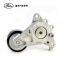Gates Engine Timing Belt Tensioner GTA1311 16620-0Y030 Polea tensora de correa de distribución con rodamientos  Para piezas de automóvil TOYOTA 16620-0Y030