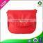 New Woman shoulder bag Designer red Bag wholesale factory price bag