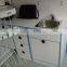 10.5m HIGHER Dental Treatment Medical Bus CQK5150XYL3