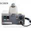 Supply Original From Korea Micromotor NX 50,000RPM With CE