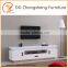 1502 New model wood TV stand wall cabinet
