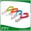 Hot sell mini bracelet usb cable for apple iphone 5 and samsung/new products for iphone cable