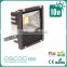 2015 hot seller LEDs Creechip Meanwell driver 1000lm 10W high power floodlights PCcooler Shell 10w