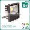 CE RoHSCE RoHS LED Floodlight with IES File,Meanwell COB 1000 Lumens LED Floodlight