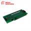 AB 1336-L6/B 1336-L6 Control Interface Board NEW