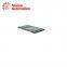 AB	1784-PCMK	Communication Card   New and original