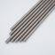 Titanium Bar Ti Bar Rod Tc4 High Hardness
