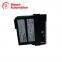AB 1756-L55M14 ControlLogix CPU Processor Module EN STOCK