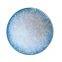 Type B Silica Gel Raw Material 1-2mm 2-4mm 3-5mm Mesopore Silica Gel Raw Material Spherical