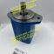 vickers vane pump 35V35A1C22R 35V38A1D22R 35V35A1A22R 35V30A1B22R 25v21a 25v12a 25v17a 25v14a1c22r 20v8a 20v5a 20v9a1a22r