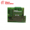 ABB 3BHE015619R0001 XVD825A01