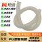 PU plastic rib reinforced flexible hose