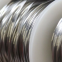 Ni & Cr Alloy Wire