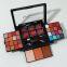 Large Makeup Sets Cosmetics Box Full Professional Makeup Kits All in One Set Cosmetic Kit Conjunto De Maquillaje