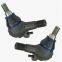 High Quality Factory Auto Suspension Parts Tie Rod End Ball Joint Control Arm Kit for Benz OE 1695157803