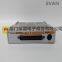 5X00846G01 Emerson HART Analog Input Module