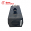 PERSKE KNS 51.14-2D