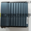FOXBORO FBM223 communication interface module