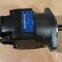 Hydraulic Motor Vane Kits Drive Motor for Machinery M4D M4SD M4D1-088-3N00-B102 M4C-024-3N00-A102