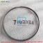3500 engine Piston ring 7W2221 7W-2221 For CAT