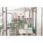3 in 1 Automatic Pet Bottle Drinking Water Production Line Washing Filling Capping Machinery Mineral Pure Water Filling Bottling Sealing Machine