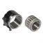 Textile Roller Bearing needle Roller Bearing Lz3224