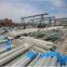 Uns S32760 1.4501 X2crnimocuwn 25-7-4 Duplex Stainless Steel Pipes for Centrifuges