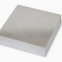 EU General  Monel Stainless Steel Plate Copper Nickel Alloy Monel 400 Plate Nus N04400 2.4360 Sheet Price Per Kg/