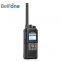 BelFone IP68 водонепроницаемый GPS-радио с Bluetooth, цифровой Dmr двухканальный рации с шифрованием (BP620)