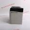 Allen Bradley 1756-PB72