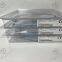Bently 330103-00-12-10-02-CN N?herungswandlersysteme