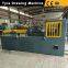 Tire Recycling Line/Tyre Recycling Machine/Waste Tire Recycling Machine