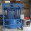 Color Tile Machine Cement Tile Machine Glazed Tile Machine