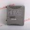 Honeywell 8C-PCNT03