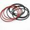 Hot Sale Heavy Truck Excavator for Hydraulic O-Ring Seals for New Holland KDIK Oil Seal Factory