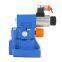 Rexroth Hydraulic Valve DBETE/R/DBEM/E Proportional Relief Valve Series Hydraulic Directional Pilot Operated Electromagnetic