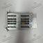 GE WES5120 2340-21004 Field Controller Master Unit Module