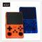 Game Console R40S Pro