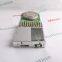 ABB AC10272001R0101