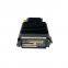 FCP270 P0917YZ  Field Control Processor 270