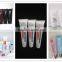 2015 Hot Sale, NEW Cream Tube Sealing Equipment Supplier ,with Date and Batch,CE