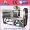 Stainless steel 304 coconut process, wet shredded coconut water extracting machine