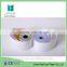 custom 2-5 ply carbonless paper by roll