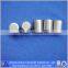 K30 tungsten Carbide Buttons for making oil field drilling bits